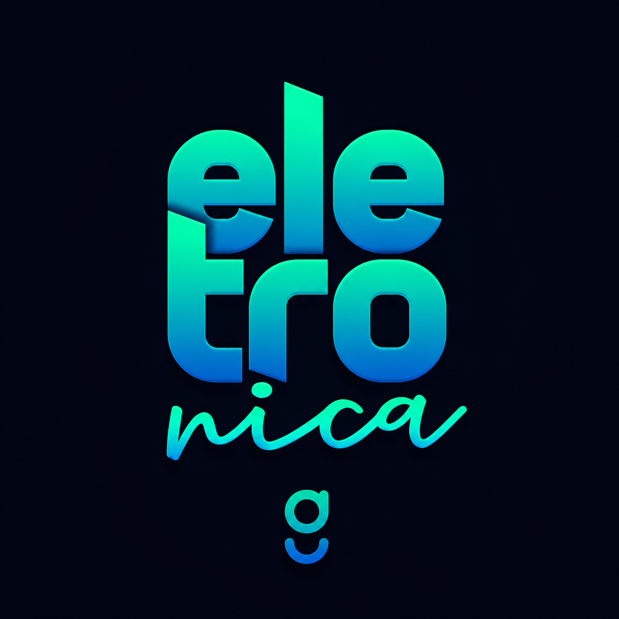 Eletronica